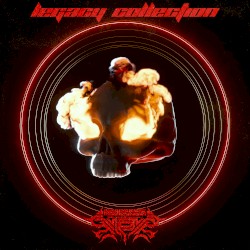 Legacy Collection (2018-2020)