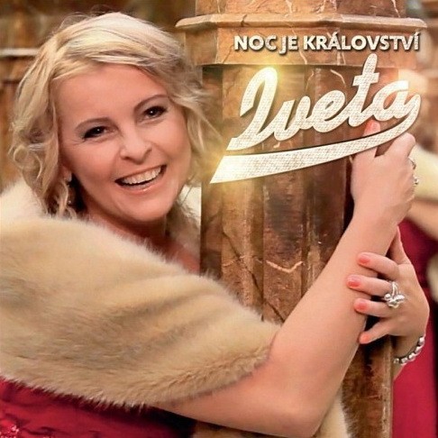 Noc Je Království