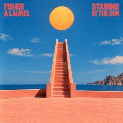 Staring at the Sun