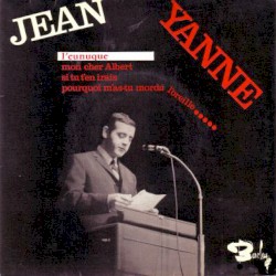 L’Eunuque