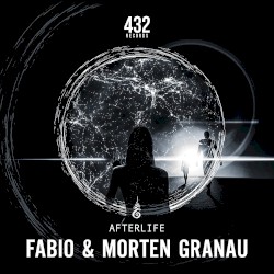 Afterlife