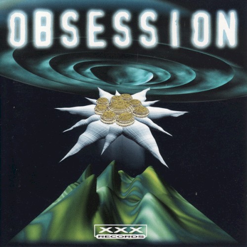 Obsession 96