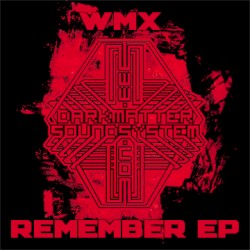 REMEMBER EP