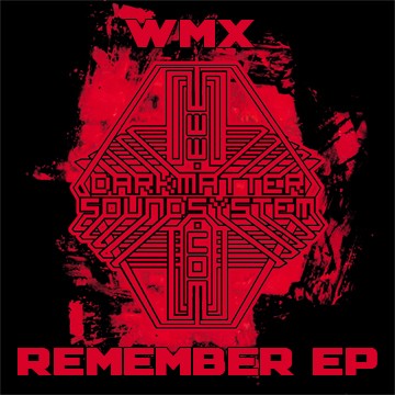 REMEMBER EP