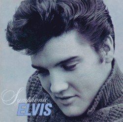 Symphonic ELVIS