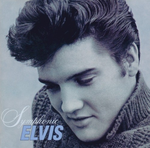 Symphonic ELVIS