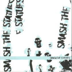 Smash The Statues