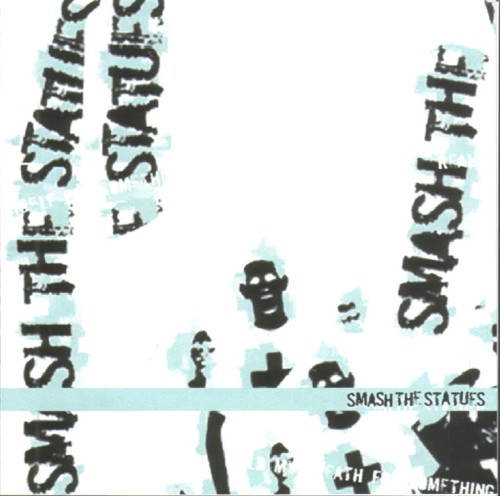 Smash The Statues