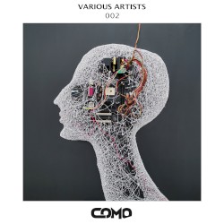COMOVA02