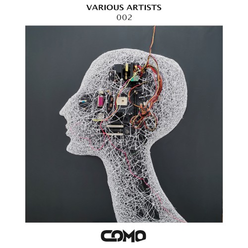 COMOVA02