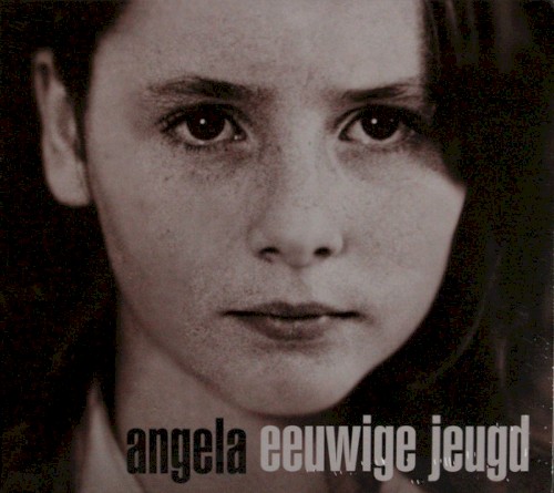 Eeuwige jeugd