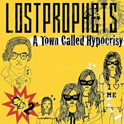 A Town Called Hypocrisy