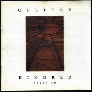 Split CD