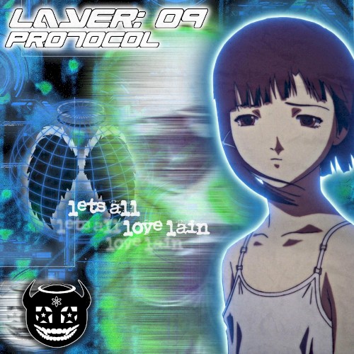 Layer: 09 (PROTOCOL)