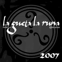 LGLR 2007