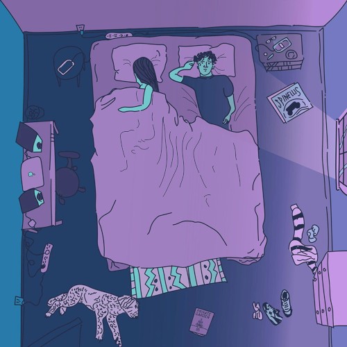 Routine