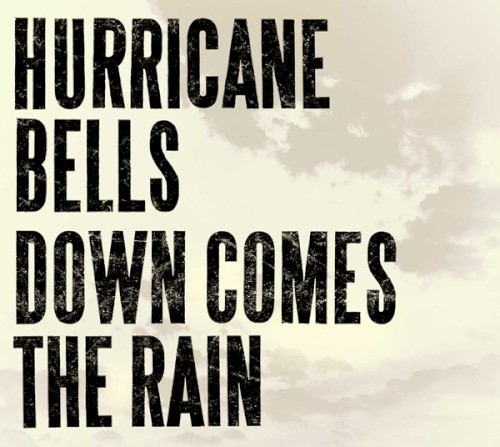 Down Comes the Rain