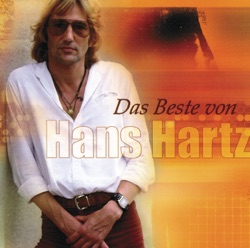 Das Beste von Hans Hartz