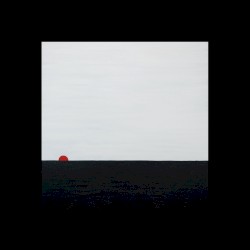 Edge of the Dark