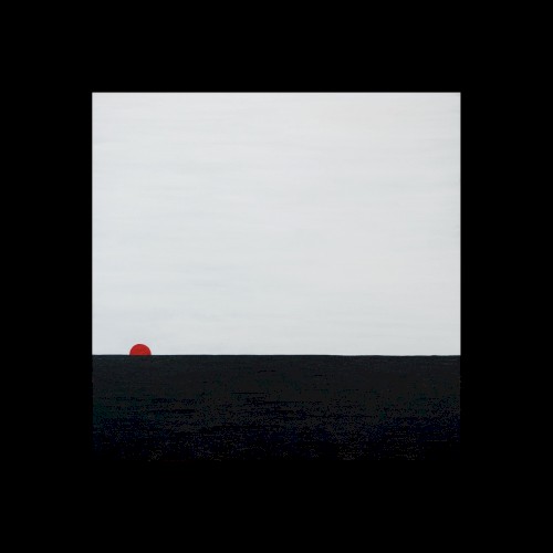 Edge of the Dark