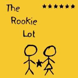 The Rookie Lot