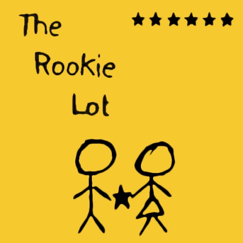 The Rookie Lot