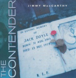 The Contender