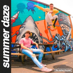 Summer Daze