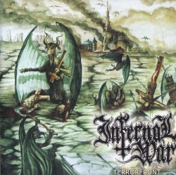 Terrorfront