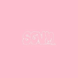 scum singles :)
