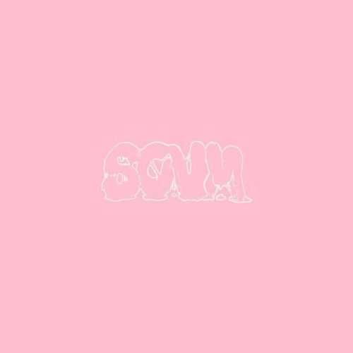 scum singles :)