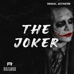 The Joker