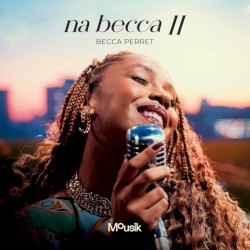 Na Becca II