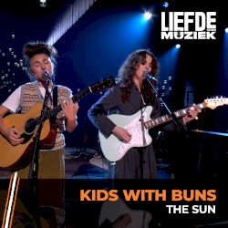 The Sun (uit Liefde Voor Muziek)