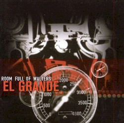 El Grande