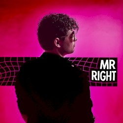 Mr. Right
