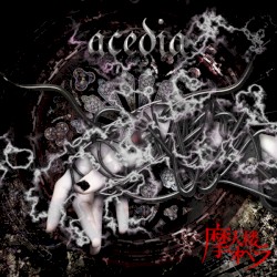 acedia