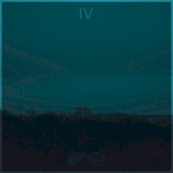 IV