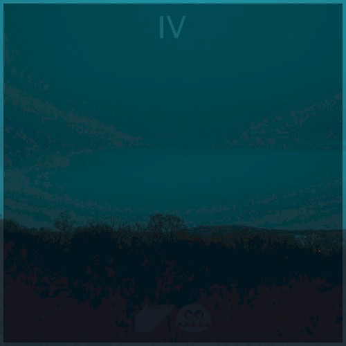 IV