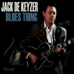 Blues Thing