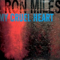 My Cruel Heart