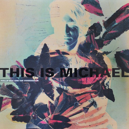 This Is Michael