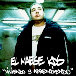 Viviendo y aprendiendo