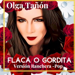 Flaca o gordita