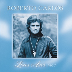 Línea Azul, Vol. VII (Emociones)