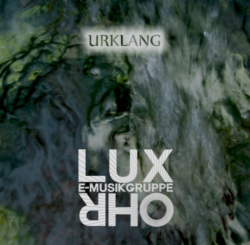 Urklang