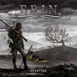 Overture