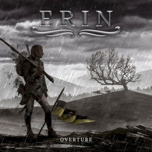 Overture