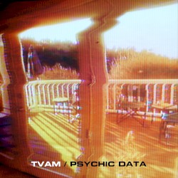 Psychic Data