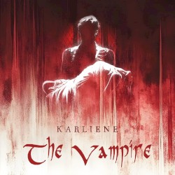 The Vampire